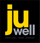 Juwell