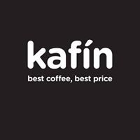 Kafin