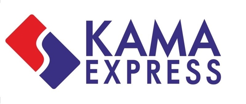 Кама Экспресс