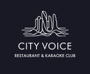 Караоке Voice