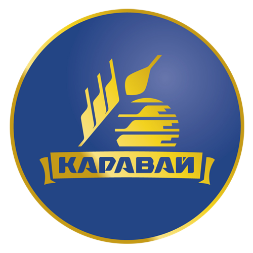 Каравай