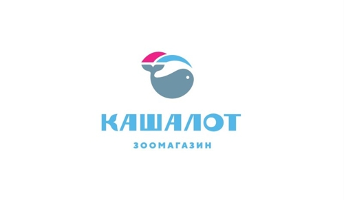 Кашалот