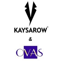Kaysarow