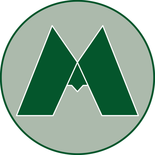 Казанский метрополитен