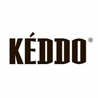 Keddo