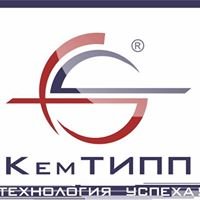 Кемеровский технологический институт пищевой промышленности