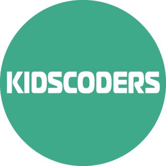 Kidscoders.ru