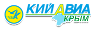 Кий Авиа Крым