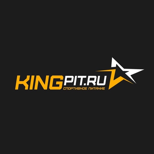 King-pit.ru