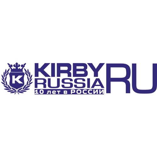 Кирби