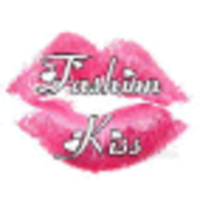 Kissfashion