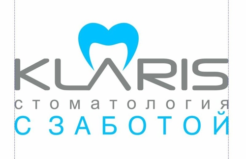 Klaris
