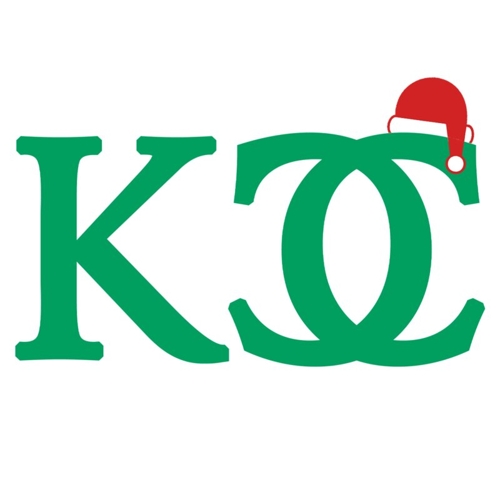 Клиника Семейной Стоматологии