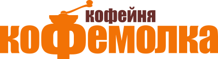 Кофемолка