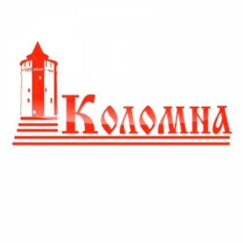 Коломенский кремль