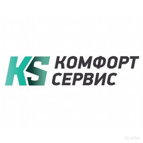 Комфорт-Сервис