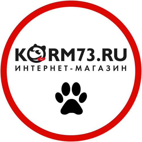 Korm73.ru