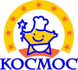 Космос