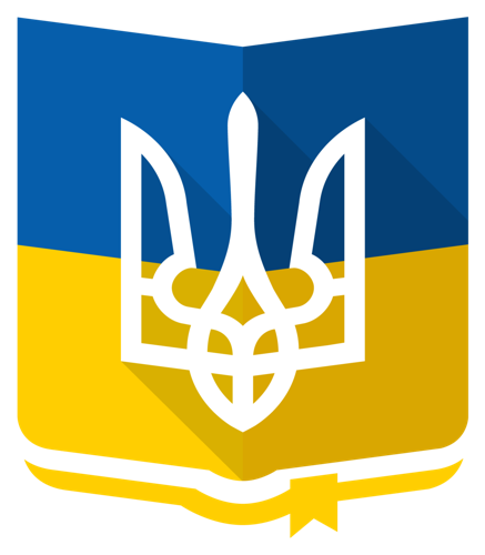 Краина