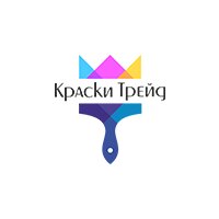 Краски Трейд