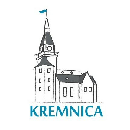 Кремница