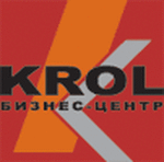 Krol