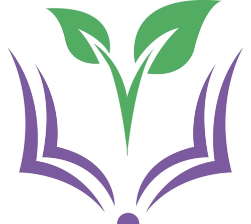 Курчатовская школа