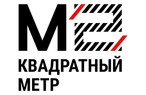 Квадратный метр