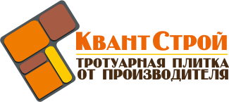 Санкт строй. Квант Строй. ООО Квант СПБ. ООО 