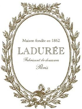 Ladurée