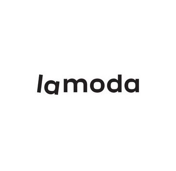 Lamoda.ru, пункты выдачи