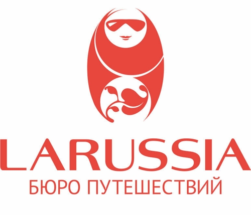 Larussia