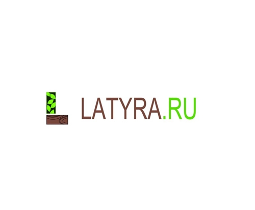 Latyra.ru