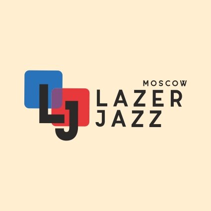 LazerJazz