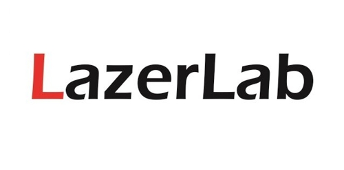 LazerLab