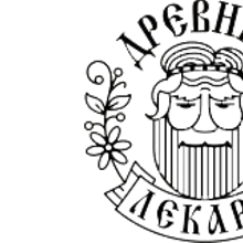 Лекарь Нижний Новгород