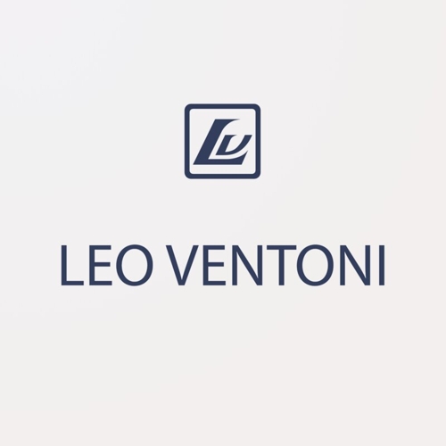 Leo Ventoni