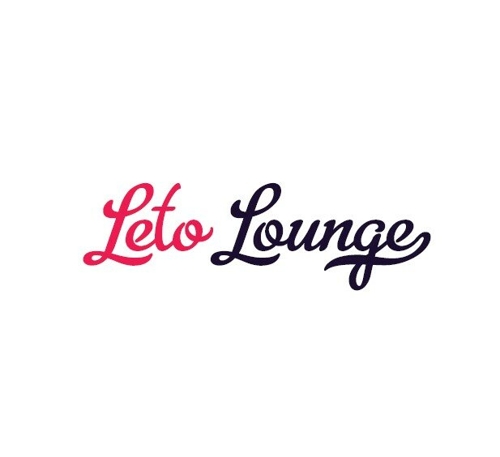 Leto Lounge