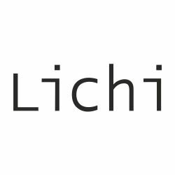 Lichi