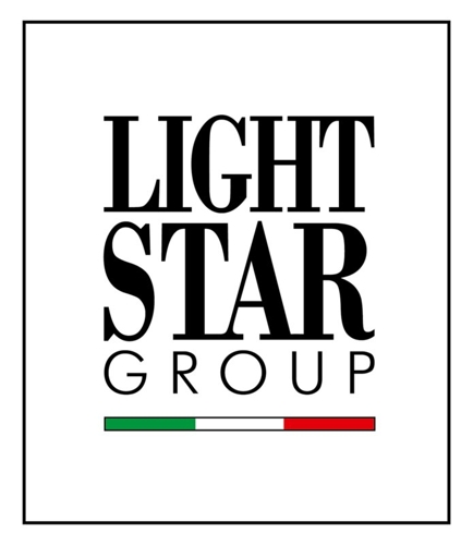 Lightstar