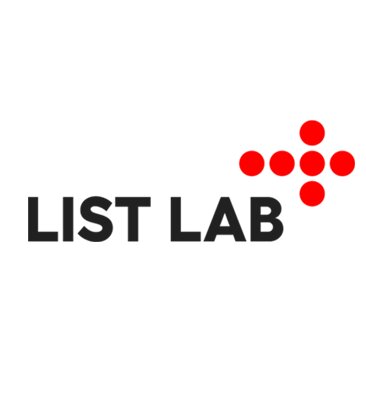 List Lab