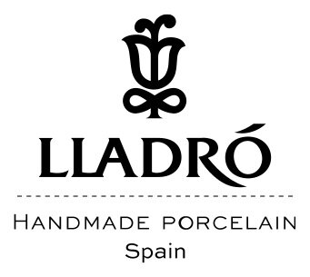 Lladro