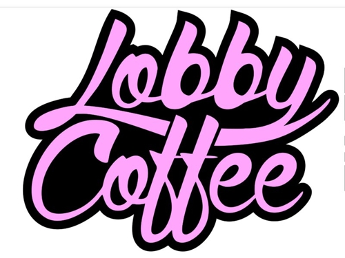 Lobby Coffee