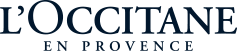 L'Occitane Украина