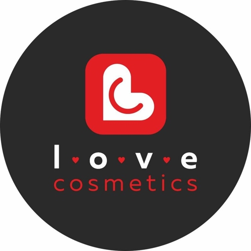 Love Cosmetics