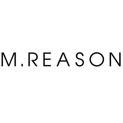 M. Reason