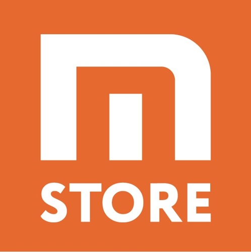 M-Store