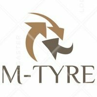 M-Tyre