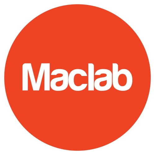 Maclab