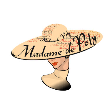Madame de Poly
